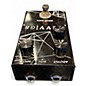 Used Revv Amplification G8 Effect Pedal