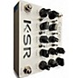 Used Ksr Ceres Effect Pedal thumbnail