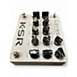 Used Ksr Ceres Effect Pedal