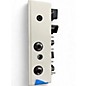 Used Ksr Ceres Effect Pedal
