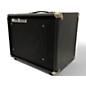 Used 1998 MESA/Boogie 1x12 Thiele Cabinet Guitar Cabinet