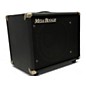 Used 1998 MESA/Boogie 1x12 Thiele Cabinet Guitar Cabinet