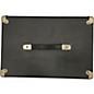 Used 1998 MESA/Boogie 1x12 Thiele Cabinet Guitar Cabinet