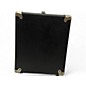 Used 1998 MESA/Boogie 1x12 Thiele Cabinet Guitar Cabinet