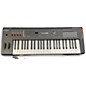 Used Yamaha MX49 49 Key Keyboard Workstation thumbnail