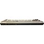 Used Yamaha MX49 49 Key Keyboard Workstation