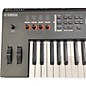 Used Yamaha MX49 49 Key Keyboard Workstation