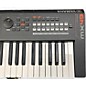 Used Yamaha MX49 49 Key Keyboard Workstation