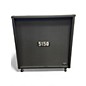 Used EVH Iconic 4x12 Guitar Cabinet thumbnail