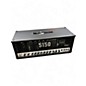 Used EVH 5150 Iconic 80W Tube Guitar Amp Head thumbnail