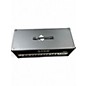 Used EVH 5150 Iconic 80W Tube Guitar Amp Head