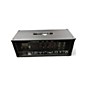Used EVH 5150 Iconic 80W Tube Guitar Amp Head