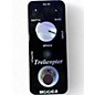 Used Mooer Trelicopter Effect Pedal thumbnail