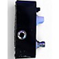 Used Mooer Trelicopter Effect Pedal