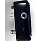 Used Mooer Trelicopter Effect Pedal