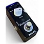 Used Mooer Trelicopter Effect Pedal