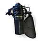 Used MXL 770 Condenser Microphone thumbnail