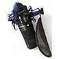 Used MXL 770 Condenser Microphone