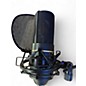 Used MXL 770 Condenser Microphone