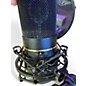 Used MXL 770 Condenser Microphone