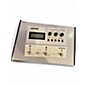 Used BOSS VE500 Vocal Performer Vocal Processor thumbnail