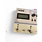 Used BOSS VE500 Vocal Performer Vocal Processor