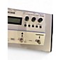 Used BOSS VE500 Vocal Performer Vocal Processor