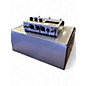 Used BOSS VE500 Vocal Performer Vocal Processor