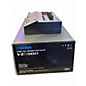 Used BOSS VE500 Vocal Performer Vocal Processor