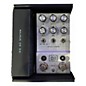 Used Walrus Audio Mako D1 Effect Pedal thumbnail