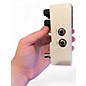 Used Walrus Audio Mako D1 Effect Pedal