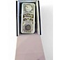 Used TC Electronic Spark Booster Mini Effect Pedal thumbnail