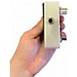 Used TC Electronic Spark Booster Mini Effect Pedal