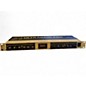 Used Behringer ULTRA GAIN PRO Microphone Preamp thumbnail