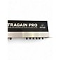 Used Behringer ULTRA GAIN PRO Microphone Preamp