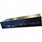 Used dbx 231 Dual 31-Band Graphic Equalizer