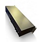 Used dbx 231 Dual 31-Band Graphic Equalizer