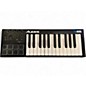Used Alesis V25 MIDI Controller thumbnail