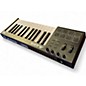 Used Alesis V25 MIDI Controller