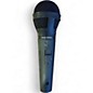 Used Audio-Technica MB1000 Dynamic Microphone thumbnail