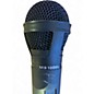 Used Audio-Technica MB1000 Dynamic Microphone