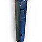 Used Audio-Technica MB1000 Dynamic Microphone