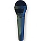 Used Audio-Technica MB1000 Dynamic Microphone