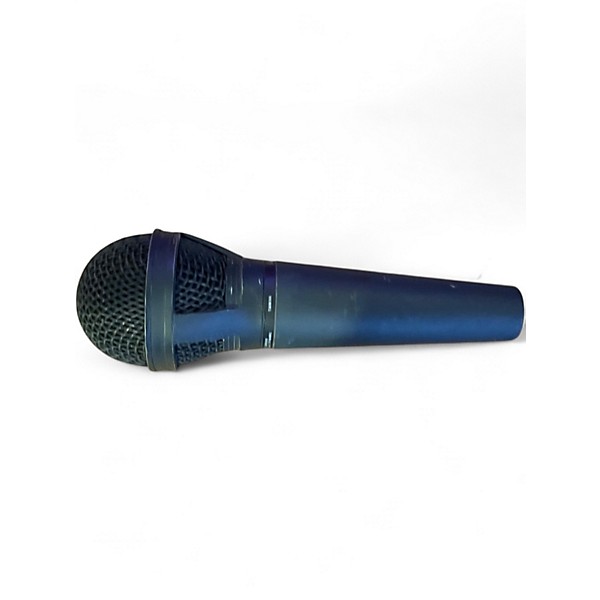 Used Audio-Technica MB1000 Dynamic Microphone