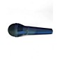 Used Audio-Technica MB1000 Dynamic Microphone