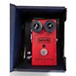 Used MXR M102 Dyna Comp (ATTACK MOD) Effect Pedal thumbnail