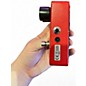 Used MXR M102 Dyna Comp (ATTACK MOD) Effect Pedal