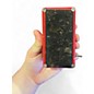 Used MXR M102 Dyna Comp (ATTACK MOD) Effect Pedal