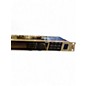 Used Behringer ULTRACURVE PRO Equalizer