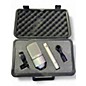 Used MXL 990 991 Recording Microphone Pack thumbnail